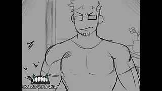 Sex Movies Twink 6